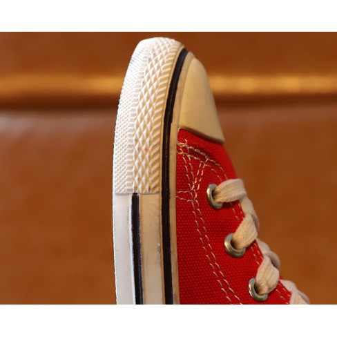 Sepatu Warrior Non Led Sneakers Kids Shoes Sepatu Fashion Sepatu Anak Size 26-34 Usia 3-7 Tahun