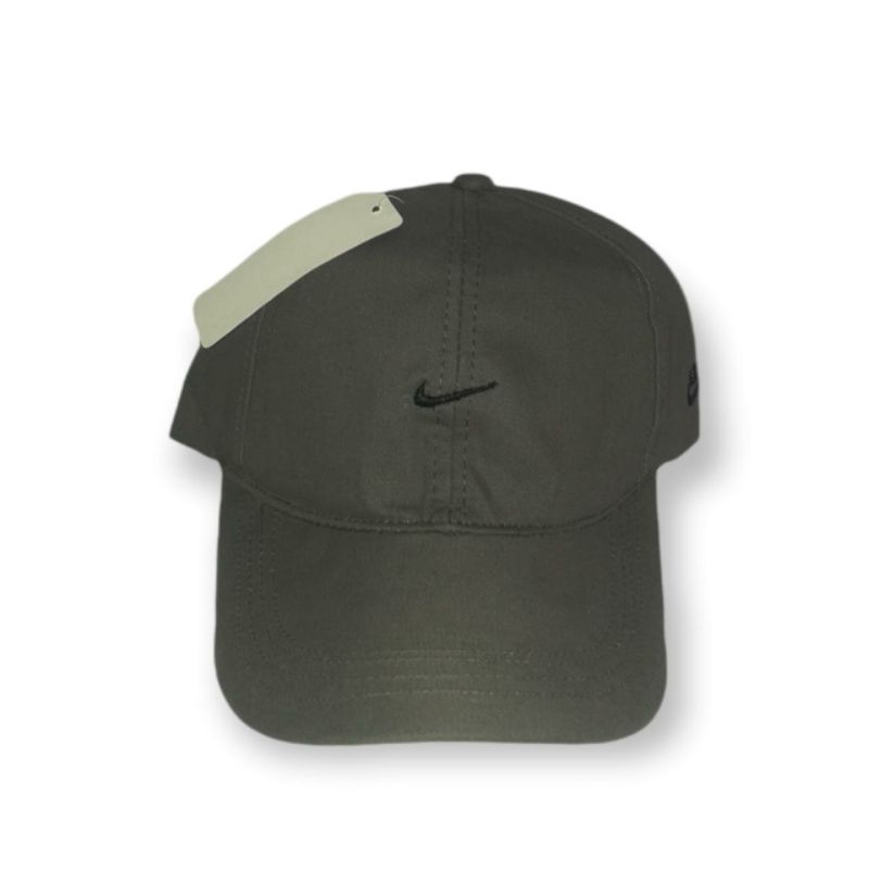 Topi Baseball Bordir Nike || Topi Baseball Distro || Topi Nike|| Topi Dewasa Pria Dan Wanita