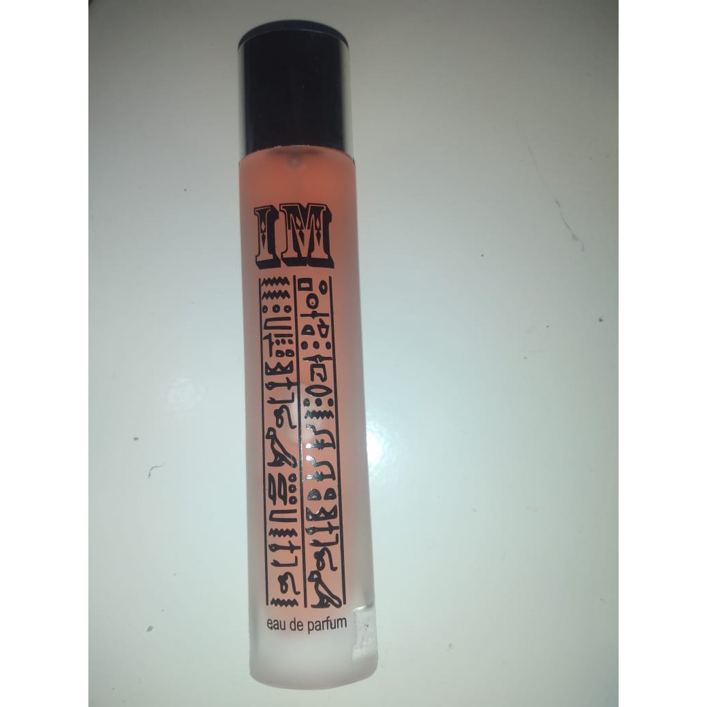 Im Parfum Taylor Swift Original 35ml