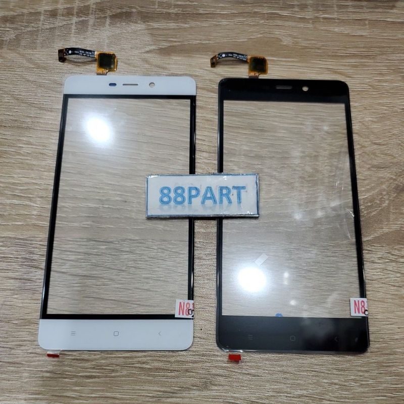TOUCHSCREEN TS XIAOM REDMI4 PRO REDMI 4 PRIME