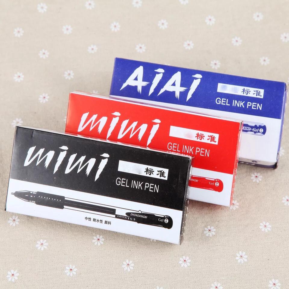 

pena cair murah / pulpen murah ( minimum beli 2 pcs )