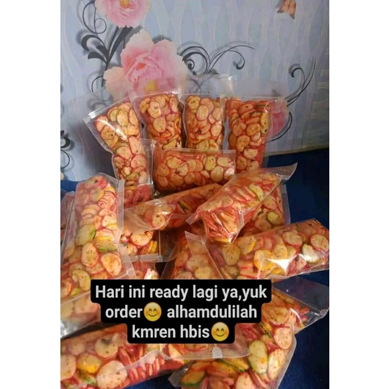 

Krupukseblak