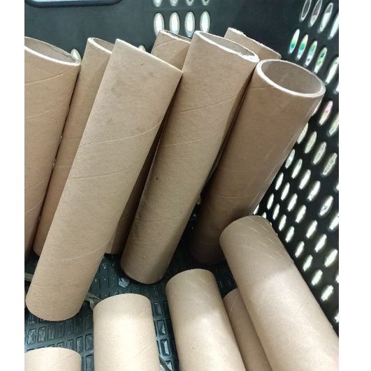 

SELONGSONG ROLL KERTAS 25CM X DM 5.5 CM