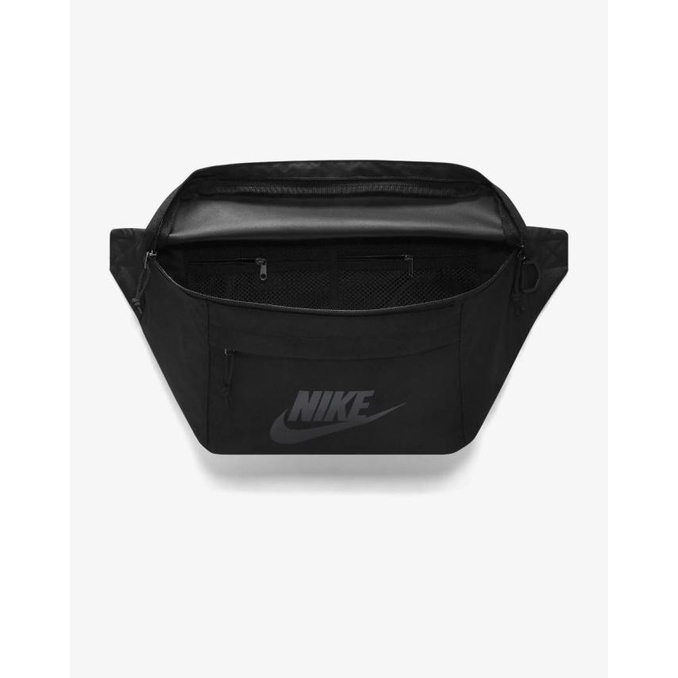 Waist Bag Nike Sportwear Tech Hip Pack Original Bnwt