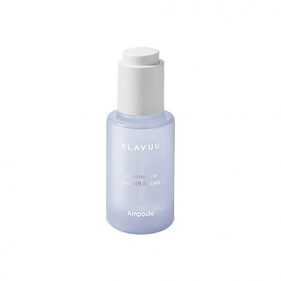 KLAVUU SEA SILT REPAIR AMPOULE 45ML