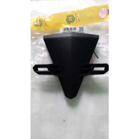 panel beat esp 2016 2019 tameng depan beat esp 2016 2019