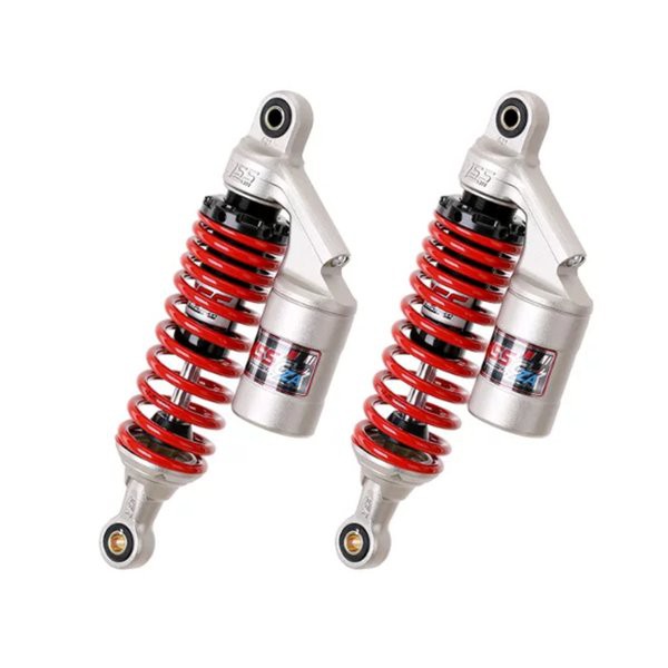 SHOCK YSS GZA 280 MM JUPITER Z - VEGA - FIZR