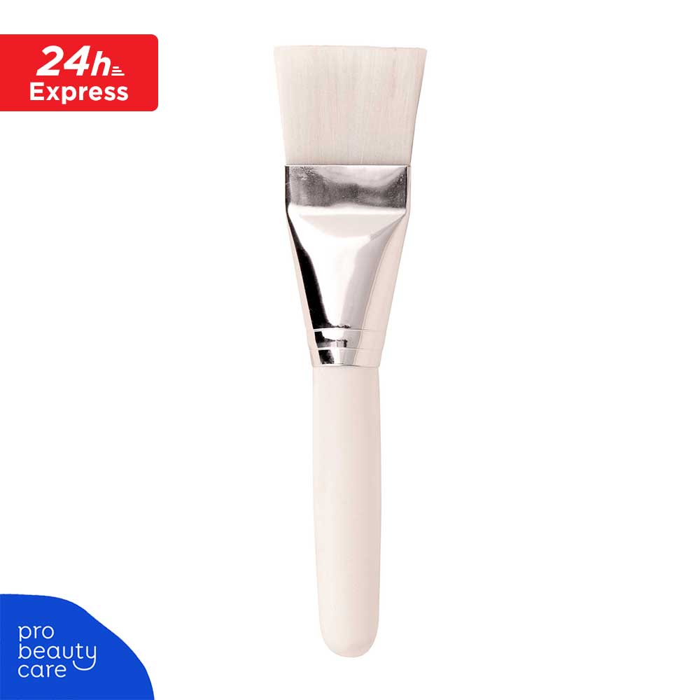 Kuas Masker (Face Mask Brush) - CB01