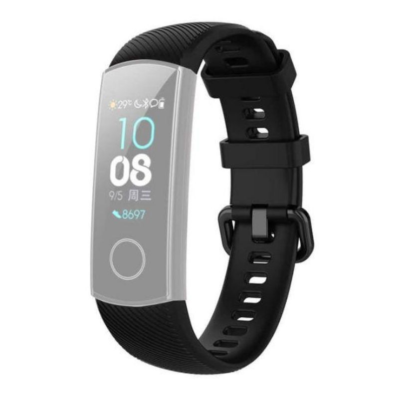 Paling Murah ! Honor Band4 dan Honor Band5 (Tali Strap)