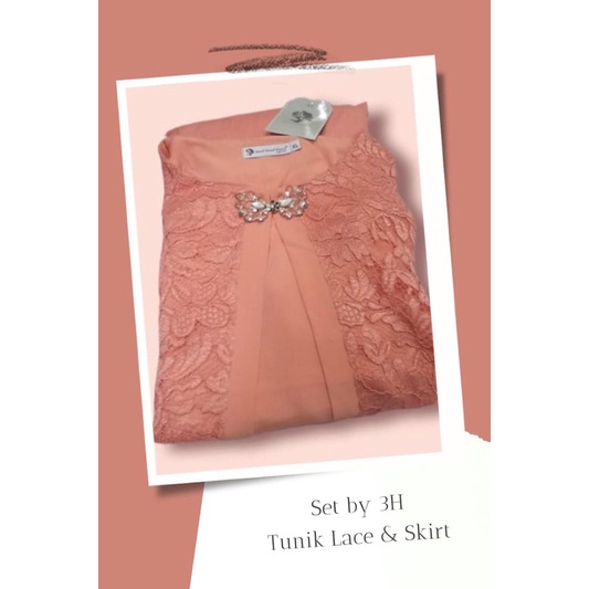 Set 3H (Head hand heart)