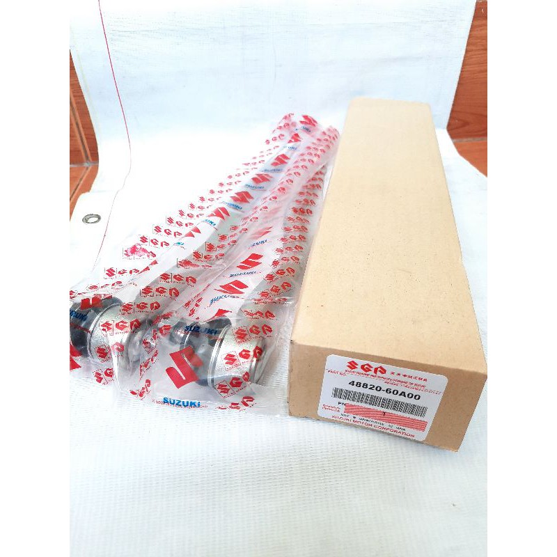 tie rod end tie rod panjang vitara escudo sidekick