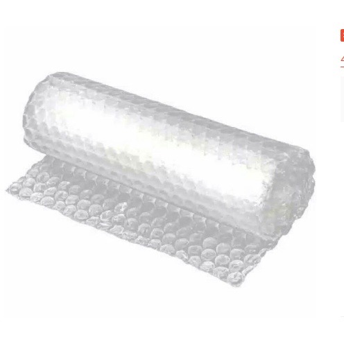 

Packing Bubble wrap buble Wrap Tambahan