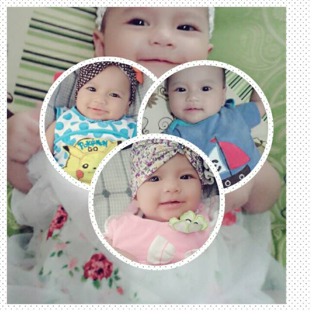 dwimaysari