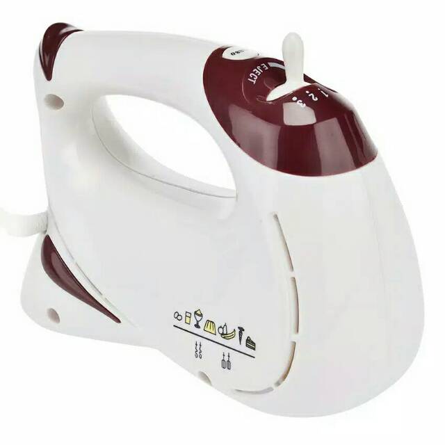 Oxone OX-833 Mixer Bowl Oxone 175W