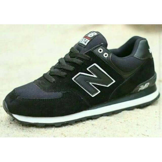 new balance 374