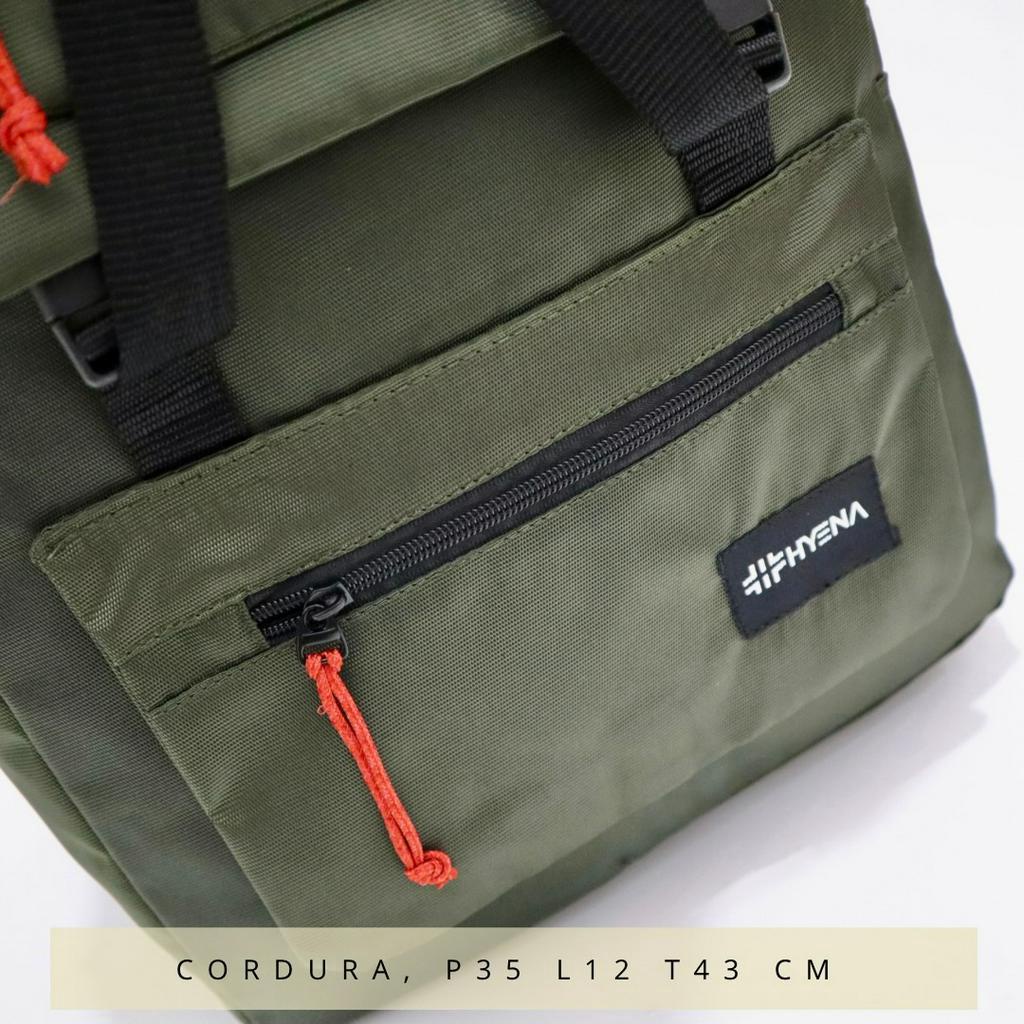 (COD)TAS RANSEL GUNUNG -TAS CARRIER-TAS CAMPING MOVIC SEMARANG PRODUK LOKAL MURAH TERJANGKAU