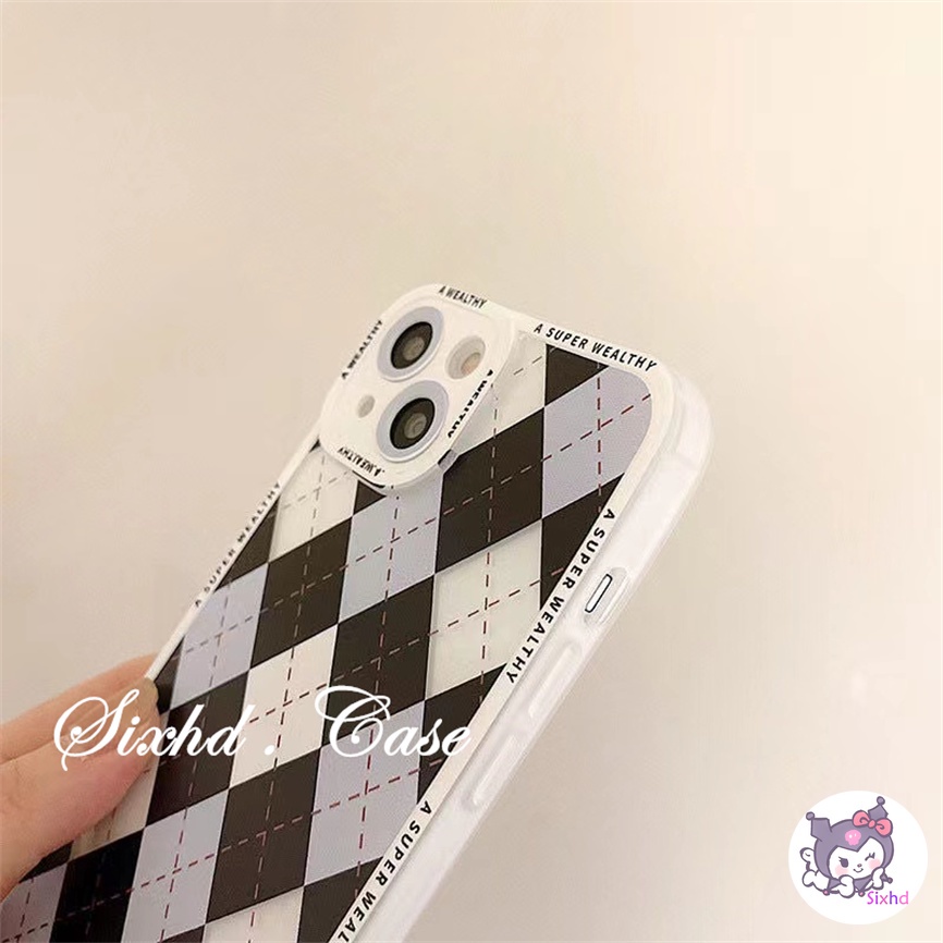 Redmi Note 12 11 11s 10 9 8 7Pro 12C 11A 10C 10A 10 9T 9C 9A 9 A2 A1 Xiaomi 11 Lite 11T 10T Poco M3 F3 X3 Pro Soft Case Pelindung Lensa Model Simpel Untuk