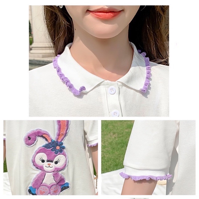 New!Dress Ibu Hamil 730