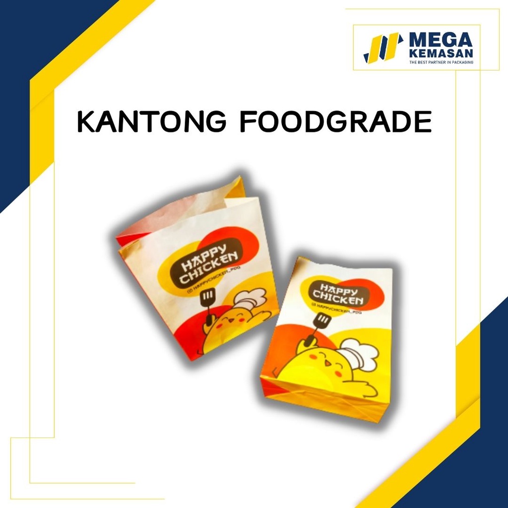 

KANTONG FOODGRADE / KANTONG SNACK / KANTONG MAKANAN