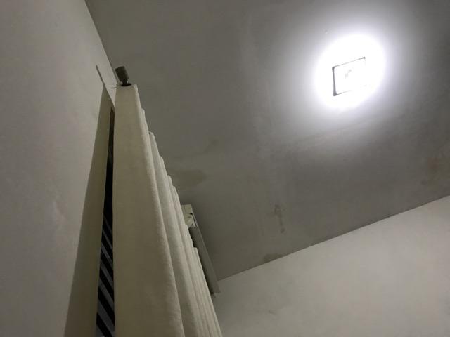 Per 10 Pcs P150/bx984519 Plus Tutup Mika Alu Foil Tray