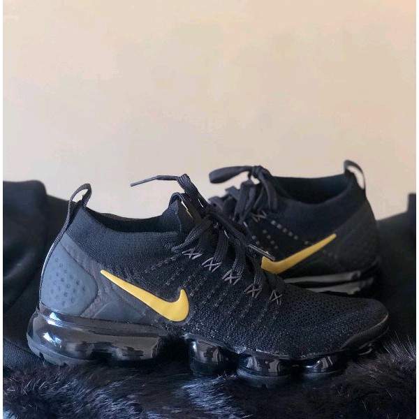 Sepatu Nike Vapor max Original - Nike Vapormax - Air vapor max