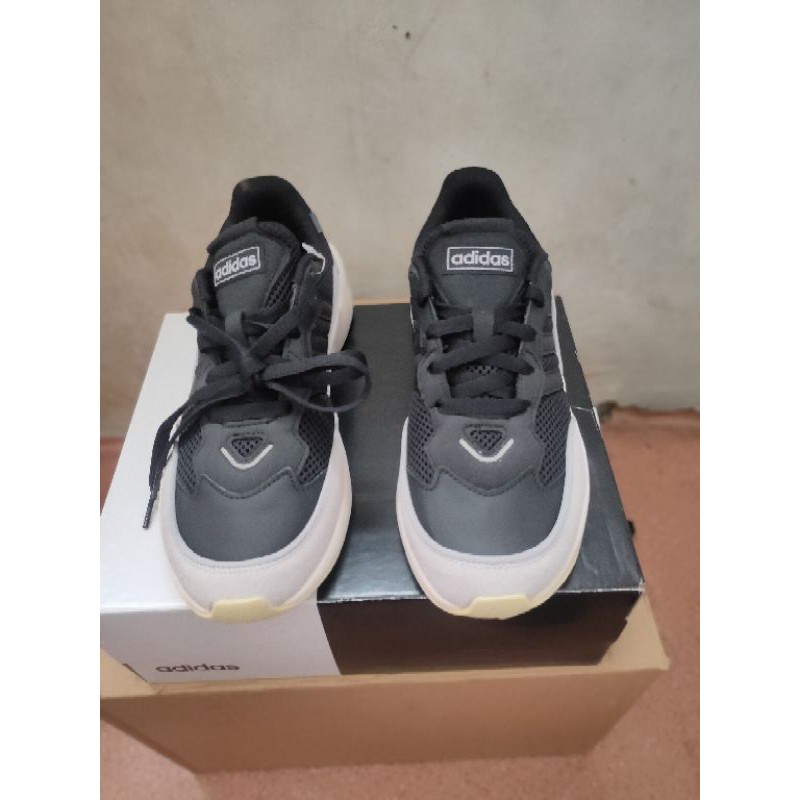Adidas Running 20-20 FX Shoes Original 100 % BNIB
