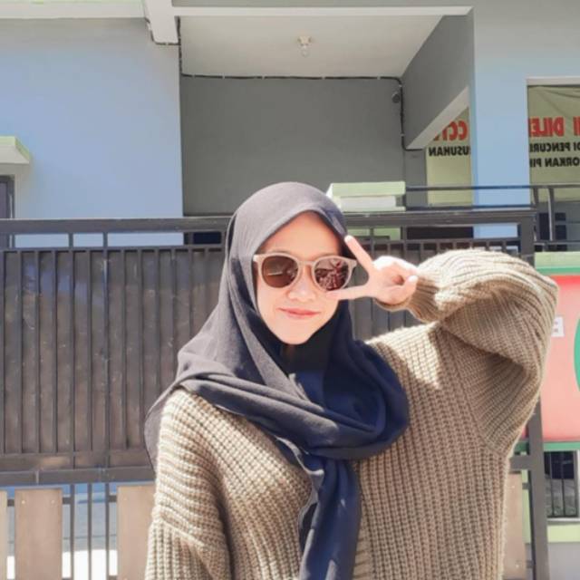 anisasw