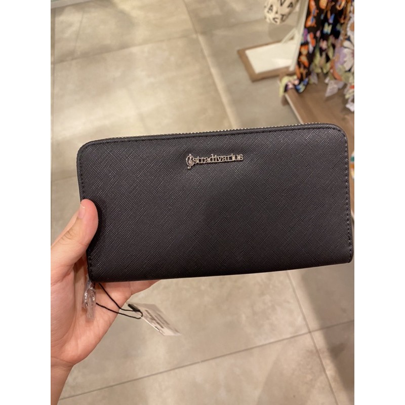 DOMPET WANITA - STRADIVARIUS