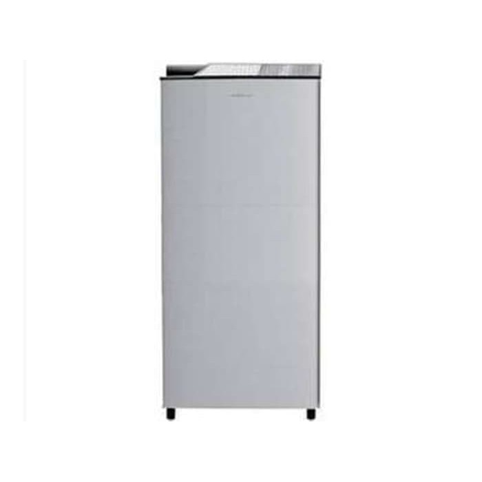 KULKAS PANASONIC NR-AF17AN-SS