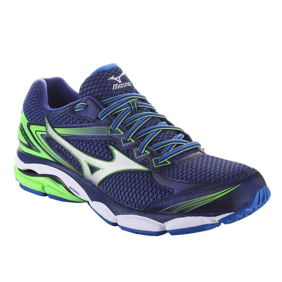 human race x pharrell