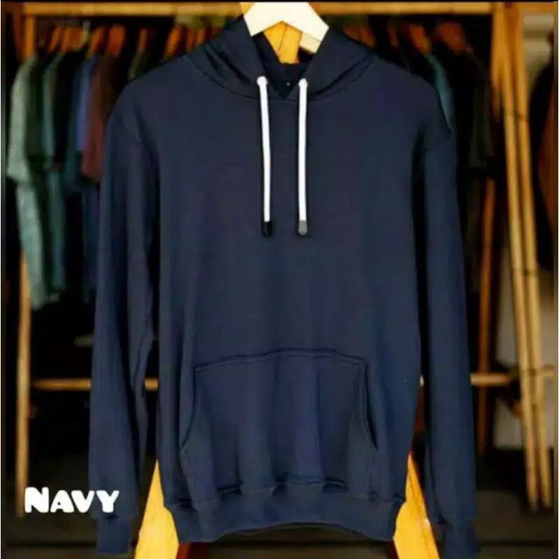 SWIATER -HOODIE-TERKINI-Termurah-terlalis