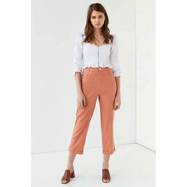 Pants Urban Outfitters