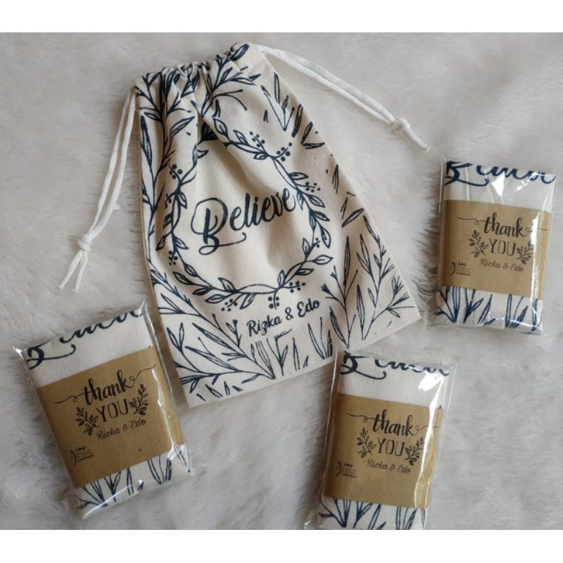 

20x30 Serut Blacu Sablon 1 Warna