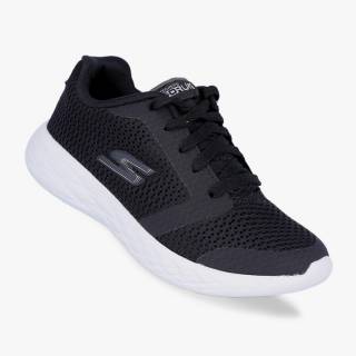 skechers shoes goga run