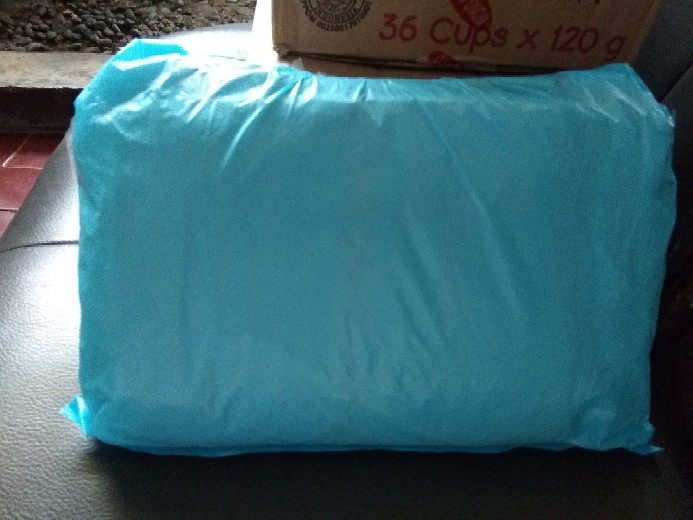 Racun Cairan Pengusir Tikus Anti Tikus Semprot Bye Rat 100ml Rat Repllent