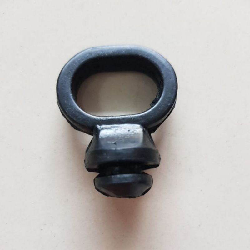 Karet Gantungan Kilo Meter F-1