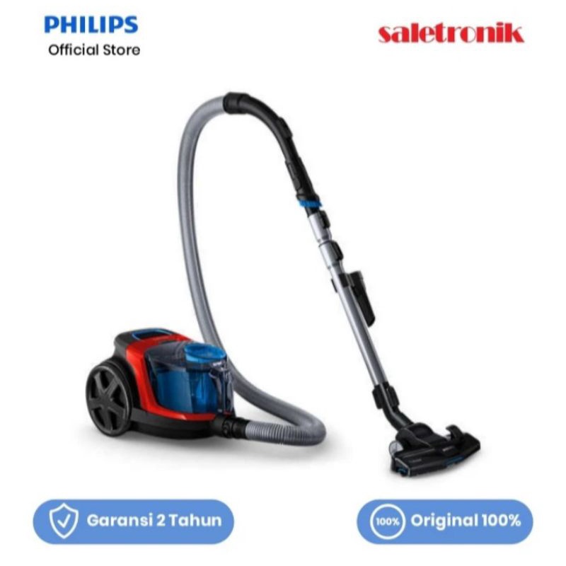 Philips Vacuum Cleaner FC9330