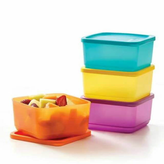 FREE  Small summer fresh (4)