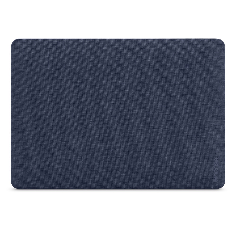 INCASE Casing Hardshell Case Woolenex Macbook Air 13 inch