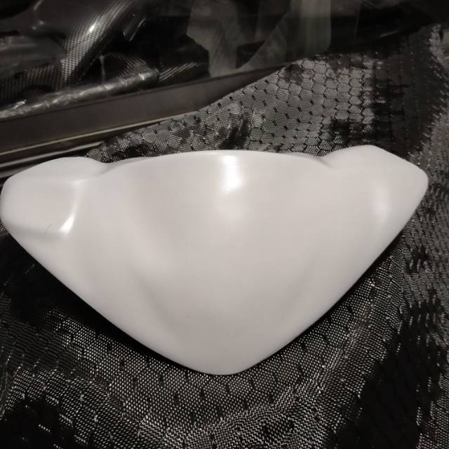 Batok buta z1