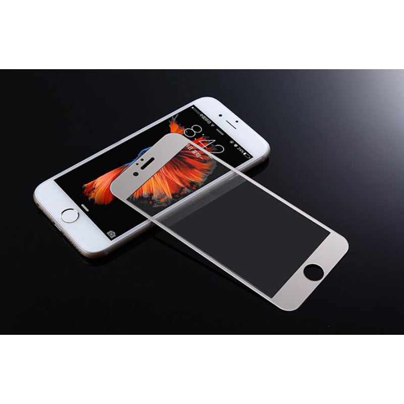 9h Full Cover Tempered Glass Kompatibel Untuk Iphone11 6 6S 78 Plus 12 13 14 11 Pro Max xr 14 Plus x xs Max Pelindung Layar iPhone x xr xs Max iPhone 12 Pro Max