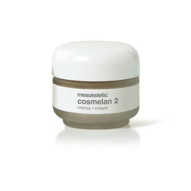 MESOESTETIC COSMELAN 2