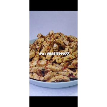 

basreng