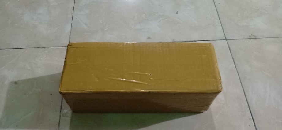 Pajangan Meja Vas Bunga Unik & Cantik - Dekorasi Tanaman Tiruan Hias Artificial - Vb24