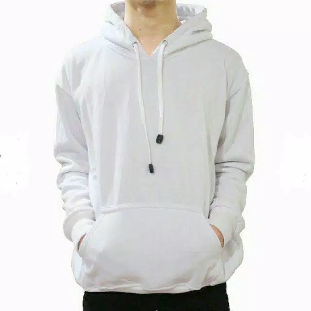 HOODIE PRIA / SWEATER PRIA