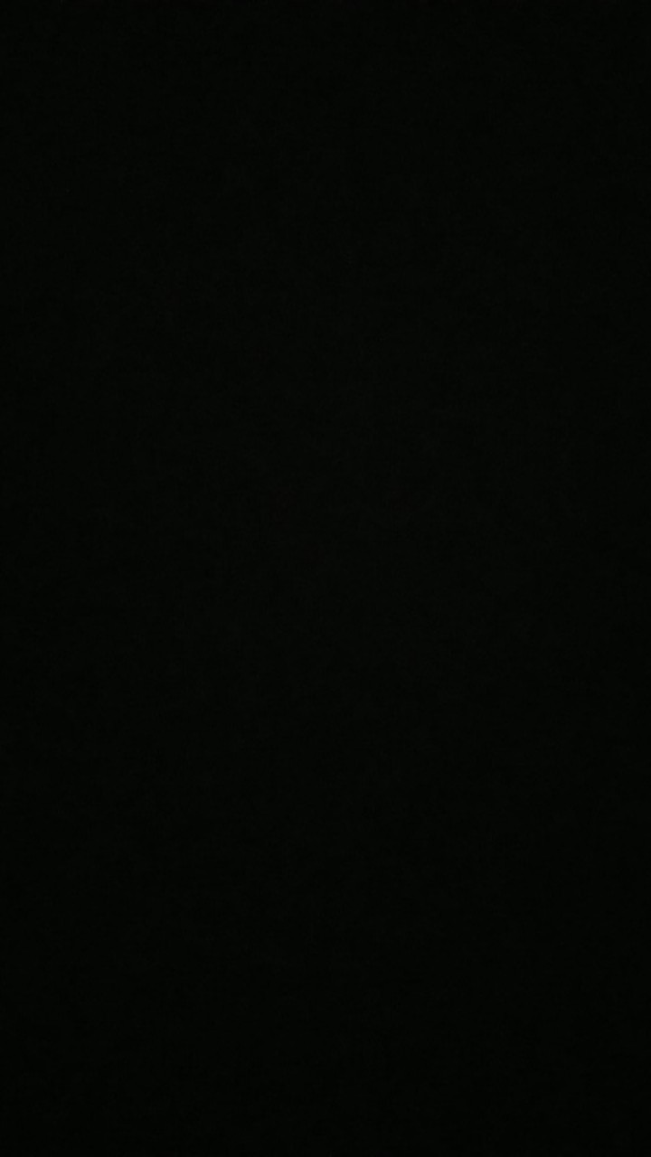 Mask Strap/eyeglass Chain/strap Eyeglass/tali Masker/tali Kaca Mata