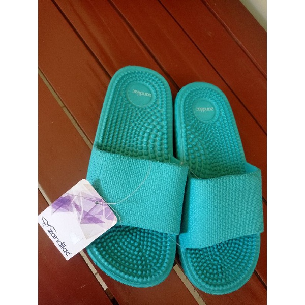 SANDAL ZANDILAC REFLEKSI WANITA