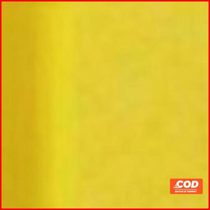 Aki Motor Yamaha Vixion Motobatt Kering New Aki Mtz5S (( Kode 036))