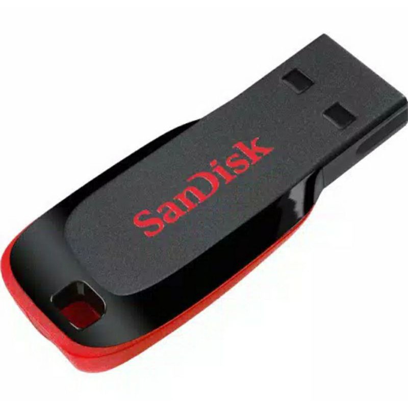 usb 128 GB
