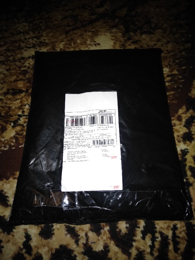 Peci Songkok Kopiah Nu Batik Lukis Anak Dan Dewasa Murah Berkualitas